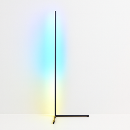 BrightBeam LED Light Bar