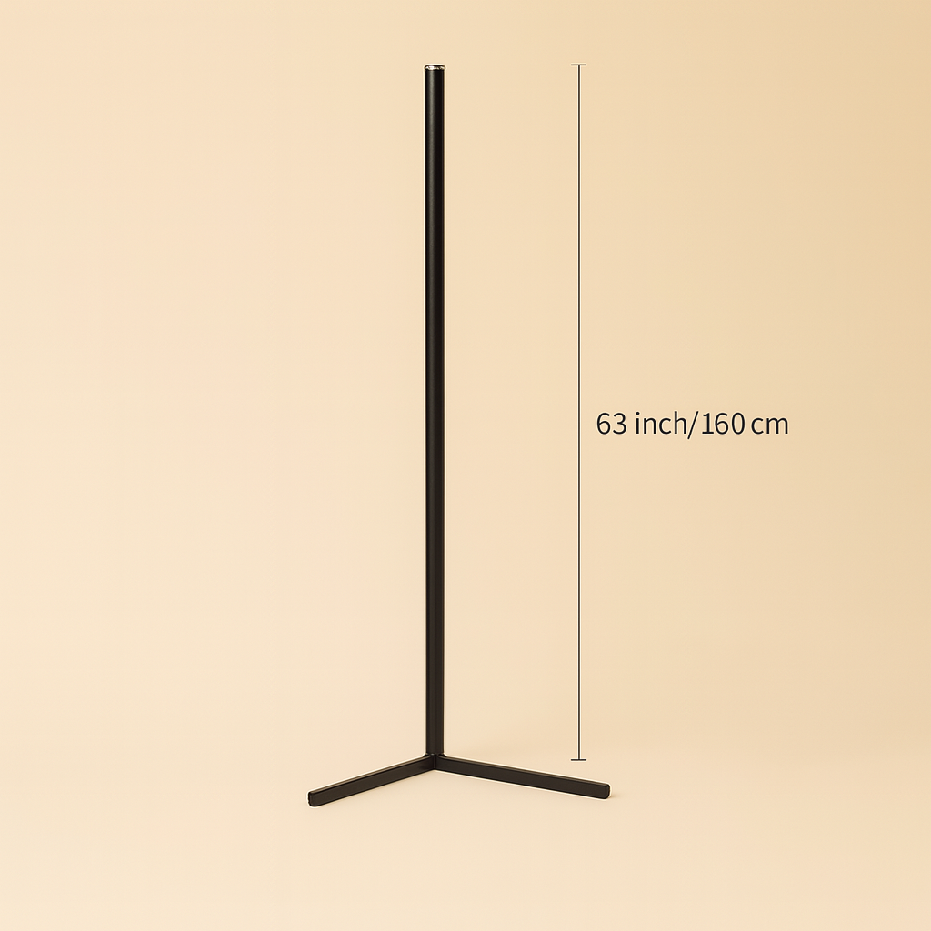 BrightBeam LED Light Bar