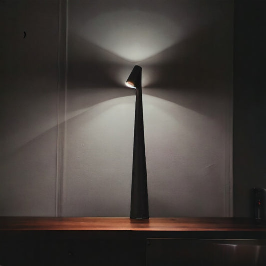 Luminex Table Lamp