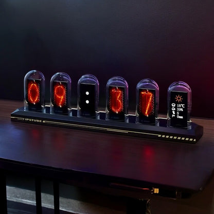 NixieTube