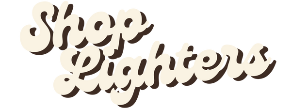 Shoplighters