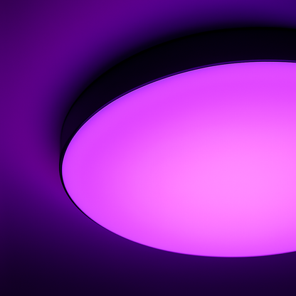 LumaDisk