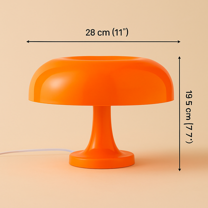 IllumShroom XL