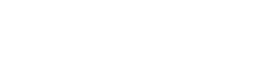 Shoplighters
