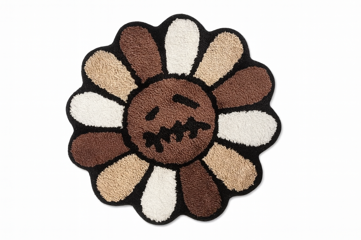 The FlowerBlossom