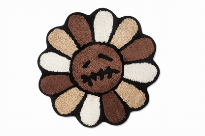 The FlowerBlossom