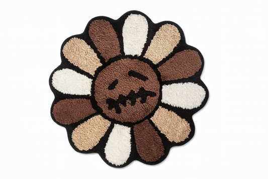 The FlowerBlossom